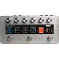 Darkglass ANAGRAM Bass Workstation