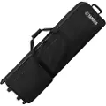 Yamaha Softcase til CK88