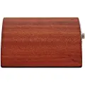 Logjam Travelog Stomper