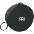 Meinl Bodhran Bags 18"