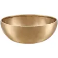 Meinl 700g Energy Singing Bowl