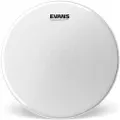 Evans Heavyweight Dry Snare Drum Head 14"