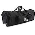 Pearl 38 Inch Hardware Bag with Wheels