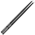 Ahead Speed Metal Drumsticks (MT)