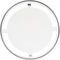 DW Drums DW TomTom Head Coated Clear 16"