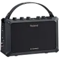 Roland MOBILE AC Acoustic Chorus Guitar Amp