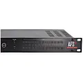 Dbx AFS2 Advanced Feedback Suppression Processor