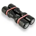 Latin Percussion LP Duoshake Soft