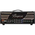 No name 333XL Infinium 120 Watts Forsterkertopp