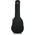 Gator GBE-AC-BASS Akustisk Bassgitar Gig Bag