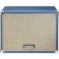 Laney LT112 Lionheart 1x12 Amp Cabinet