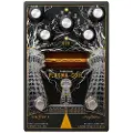Gamechanger Audio Third Man Records Plasma Coil