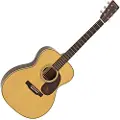 Martin 000-28