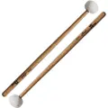 Vic Firth Tim Genis Beethoven - Soft Timpani Mallets