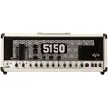 Evh 5150 Iconic 80w Head Ivory