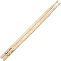 Vater 55AA Tre Tip Xtra Lang Trommestikke