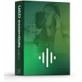Universal Audio UAD Essentials Edition