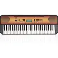 Yamaha PSR E360 Bærbart Keyboard Lønn