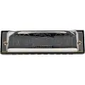 Hohner Progressive Special 20 Harmonica B