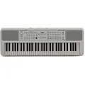 Yamaha EZ310 61-Tangenter Belyst Keyboard