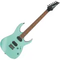 Ibanez RG421S-SEM -sähkökitara, Sea Shore Matt