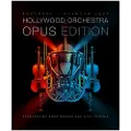 Eastwest Hollywood Orchestra Opus Edition