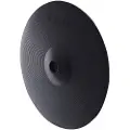 Roland CY-16R-T V-Cymbal Crash / Ride Pad