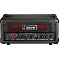 Laney Amplification Ironheart Foundry Series Dualtop 60W Head