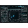 Rob Papen Blade-2