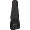 Jackson Concert Bass Minion Gig Bag Black
