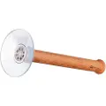 Meinl Sonic Energy Suction Holder Medium