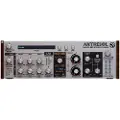 D16 Group Antresol Analog BBD Stereo Flanger