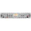 Universal Audio Avalon VT-737 Tube Channel Strip