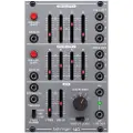 Behringer 140 DOBBEL ENVELOPE/LFO modulær synthesizermodul