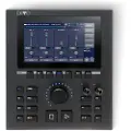 M-Live Divo Pro 512GB Wi-Fi - Nearly New