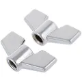 Pearl UGN-6/2 Wing Nut 2pk
