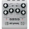 Strymon Deco v2 Tape Saturation Pedal