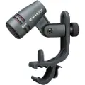 Sennheiser e604 Mikrofon for Trommer og Messinginstrumenter
