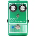 Digitech Envelope Filter 440