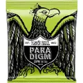 Ernie Ball P02028 Paradigm Regular Slinky 7-String 10-56