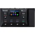 Zoom G6 Gitar Multieffekter