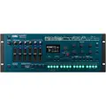 Korg Opsix MKII Module