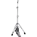 DW Drums DW 9000 Series Extended Footboard Hi-Hat Stand 3 Legs