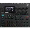 Elektron Digitone II Polyphonic Digital Synthesizer - Nearly New