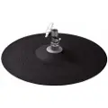 Yamaha RHH135 Cymbalpad