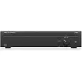 Lab Gruppen CA601 60W Commercial Amplifier
