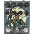 Walrus Audio Fable Reverb / Granular Soundscape Generator