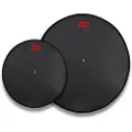 Meinl 14" Cymbal Dividers