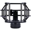 Lewitt Microphone Shock Mount For LCT-550 & LCT-640