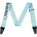 Fender Tom DeLonge To The Stars Reim Daphne Blue